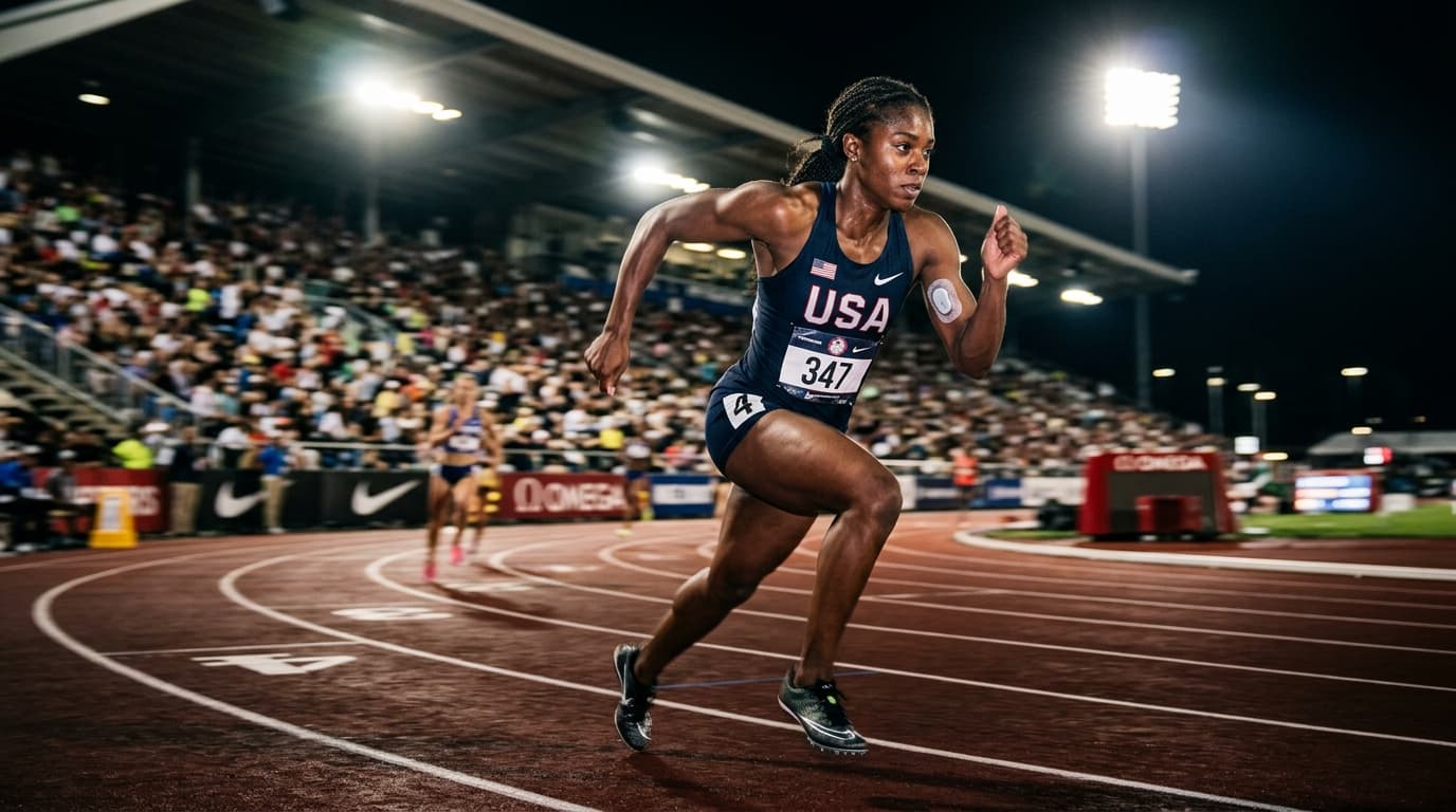 walking after meals CGM blood sugar reduction exercise effect