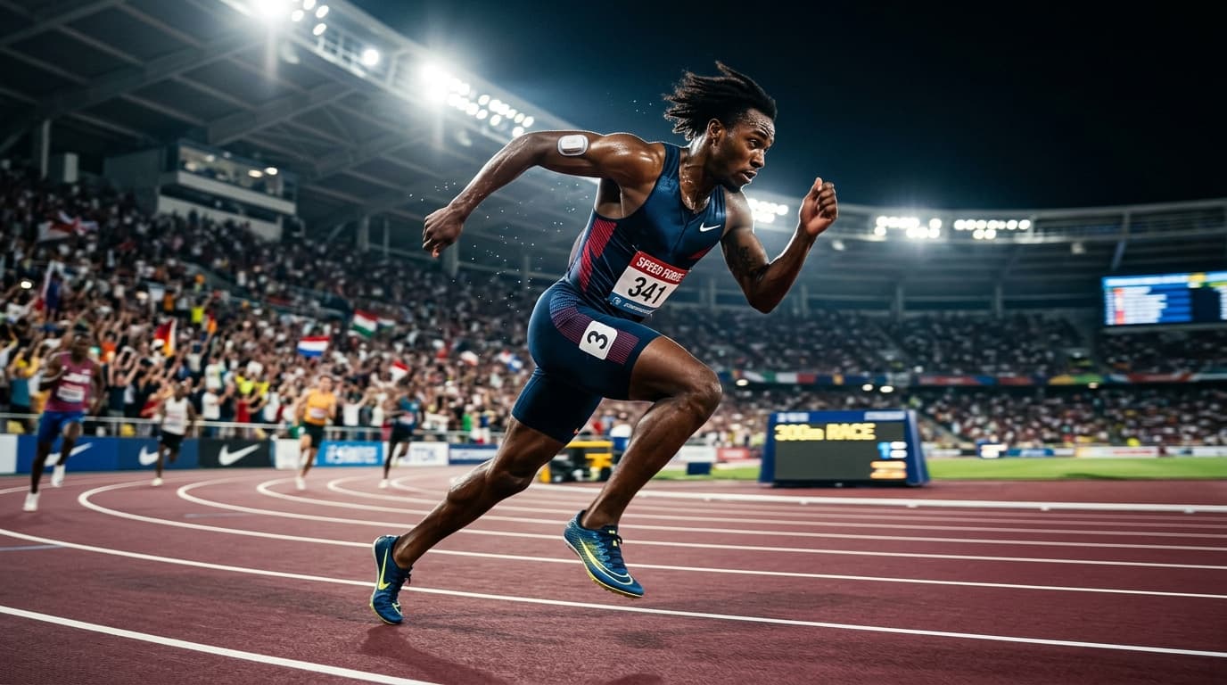 best exercise time for blood sugar CGM glucose response by workout hour