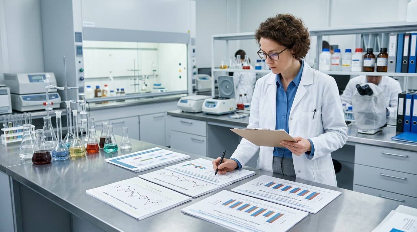 CGM weight management study results 4.1 kg versus 1.8 kg loss