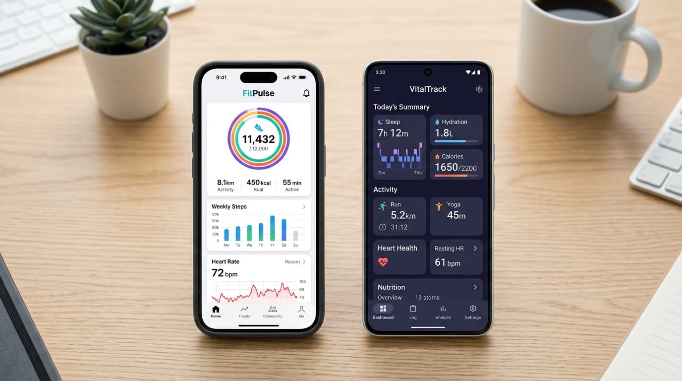 Signos weight loss CGM versus Nutrisense dietitian coaching comparison