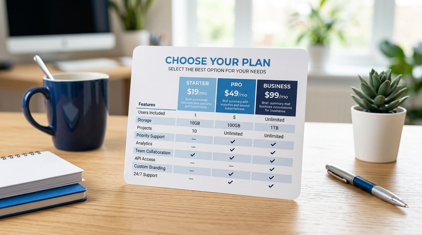 Nutrisense Levels Signos Veri CGM service cost breakdown 2026